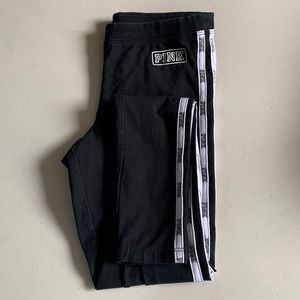 Victoria Secret Pink Legging